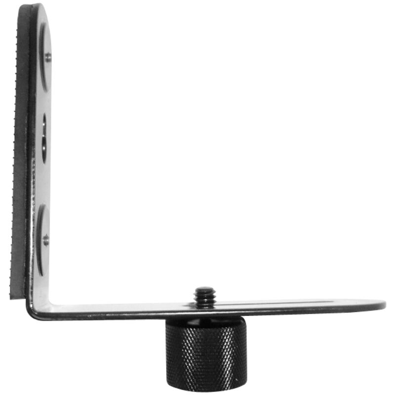 Makita Magnetische Halterung mit 5/8" - 1/4" Adapter SK102Z • SK103PZ • SK104Z