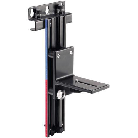 MAKITA LE00785637 BRAZO DE PARED