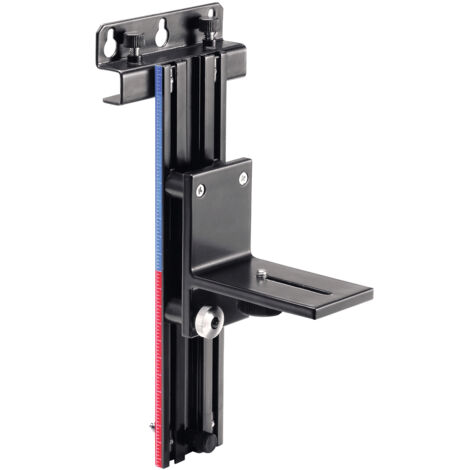 MAKITA LE00785637 BRAZO DE PARED