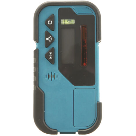 MAKITA LE00796587 Receptor LR150