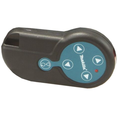 MAKITA LE00796588 Fernbedienung für MAKITA SKR200Z