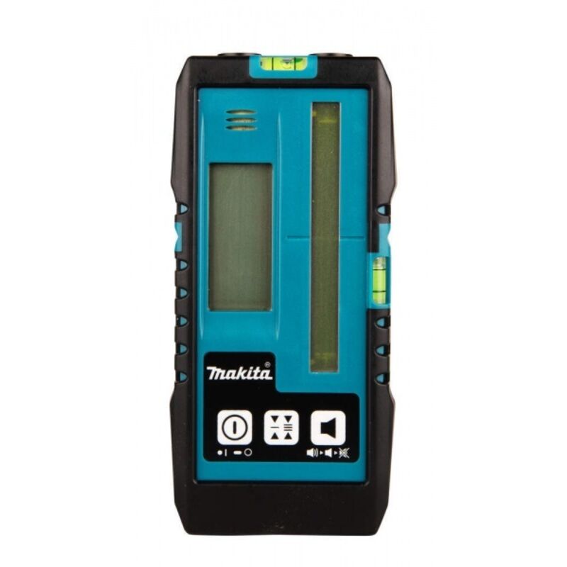 Makita LE00855702 Récepteur laserlin LDX1