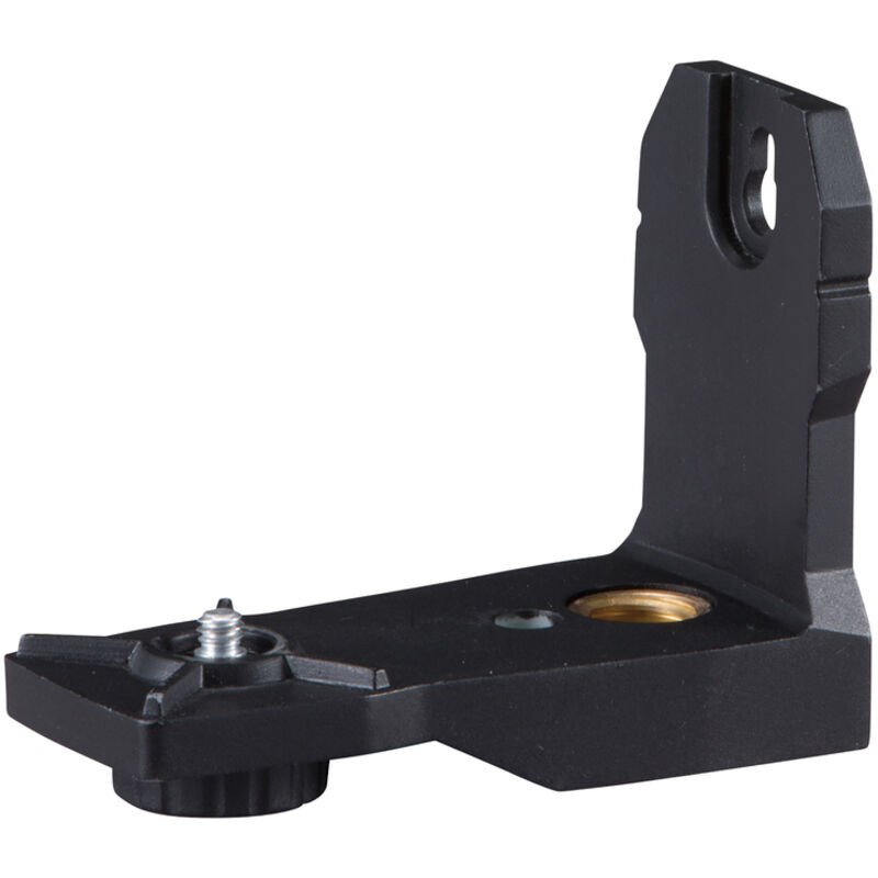 Makita - LE00870131 Supporto magnetico per SK105D e SK106D