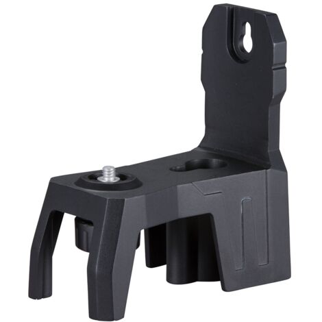 MAKITA LE00870134 Magnetische Wandhalterung für MAKITA SK106