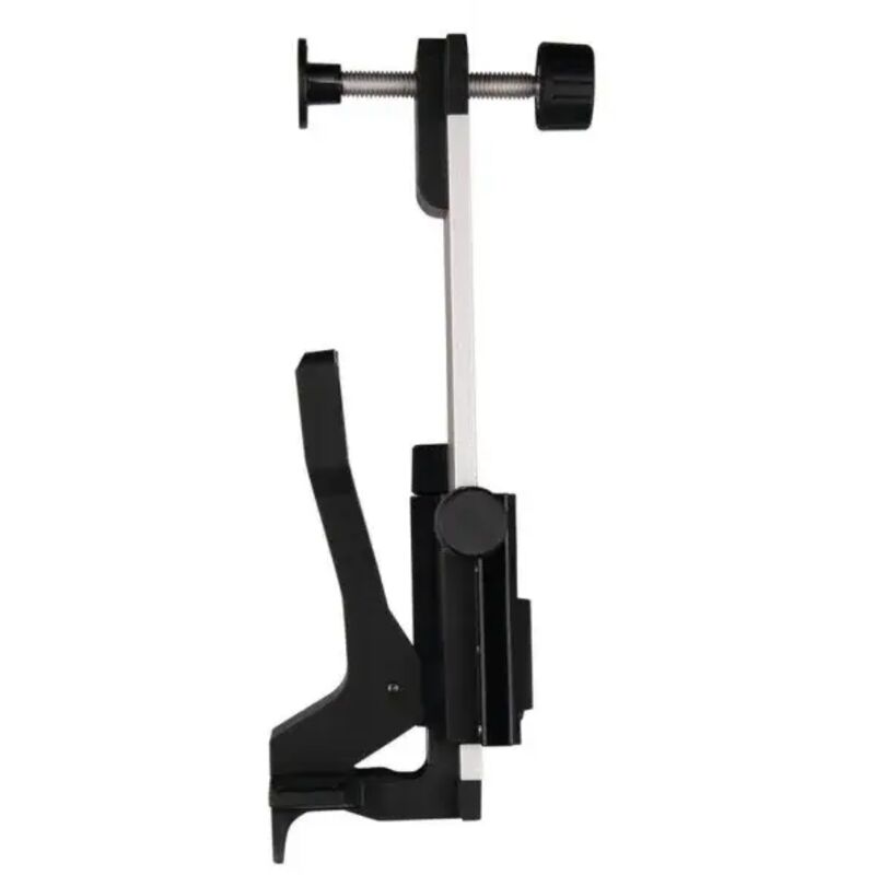 Makita LE00870137 Supporto da parete per SK105D e SK106D