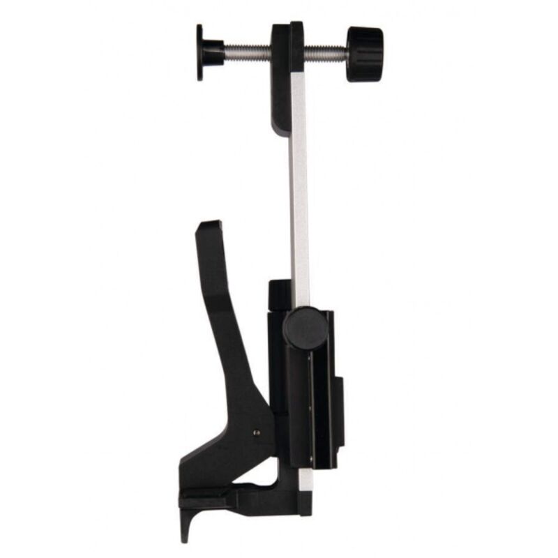 Makita support mural - LE00870137