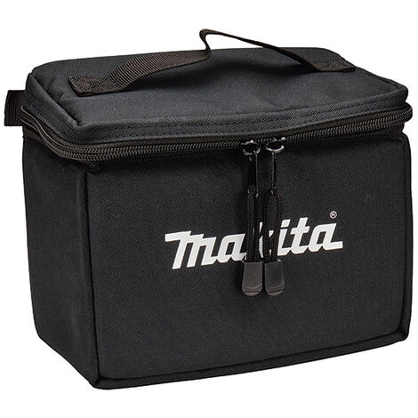 MAKITA LE00929103 Bolsa funda SK700