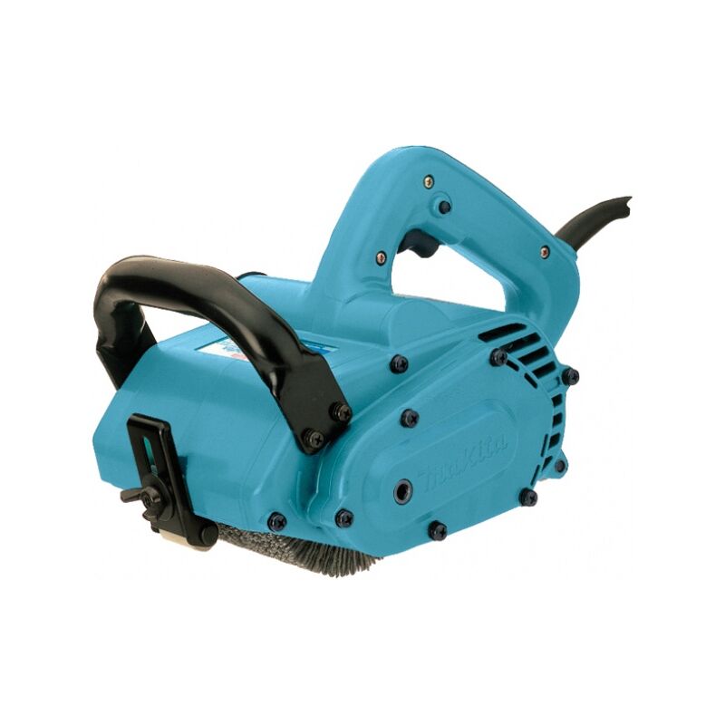 Image of Makita - levigatrice a rullo 9741J