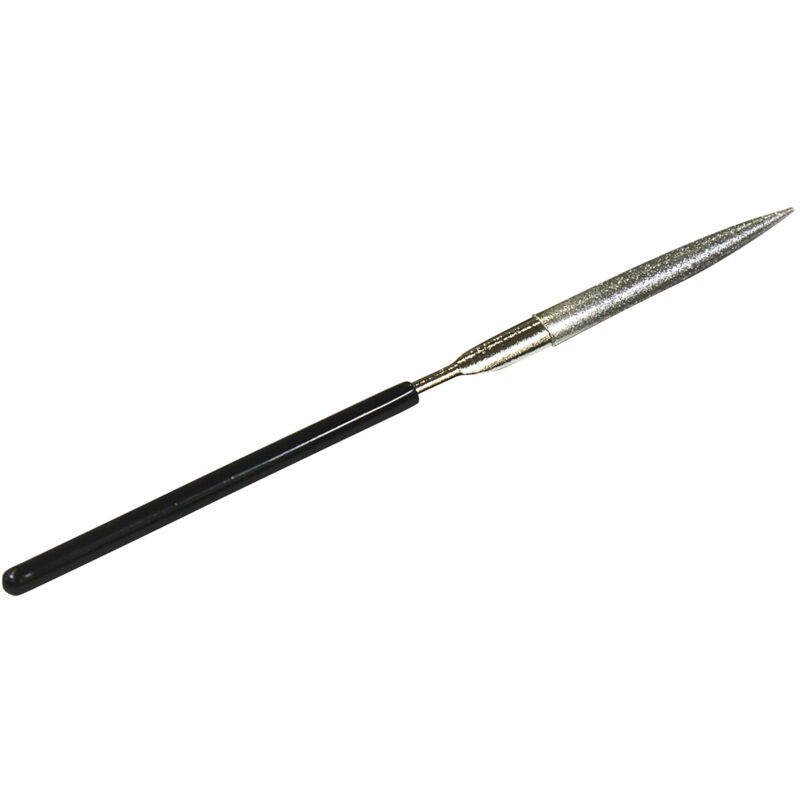 Makita Diamantfeile 794530-8 794530-8 Durchmesser 4.0mm