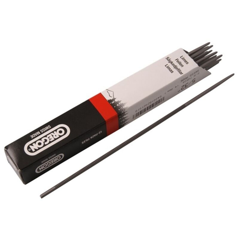 953003070 Ronde 4.8mm Makita