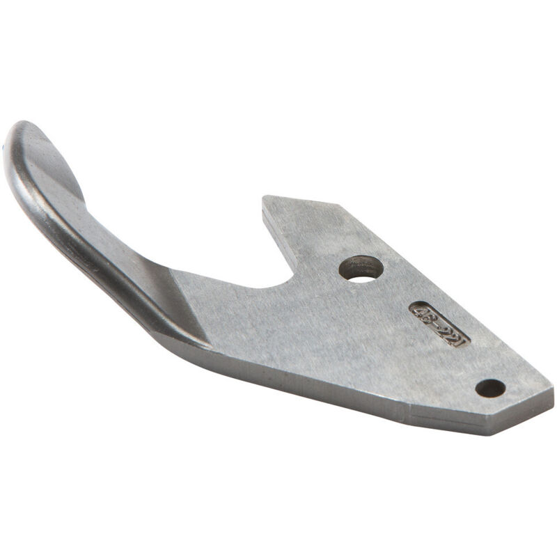 725258-7 Cuchilla lateral izquierda