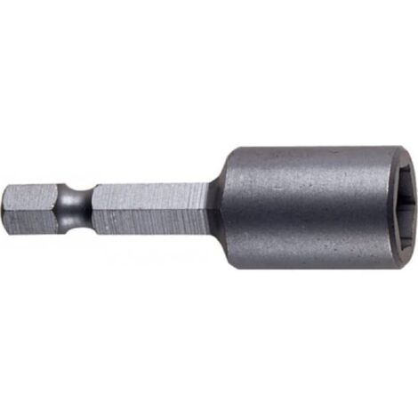 Makita Llave, 1/4 pulgadas, SW10, P de 06002