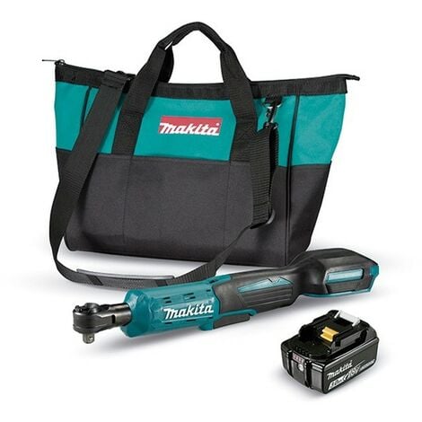 Makita E-10942 Destornillador con carraca y puntas 8pcs » Pro Ferretería