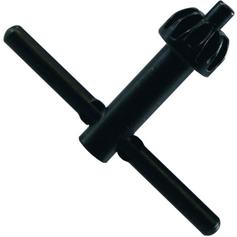 Makita llave de portabrocas S10 para taladro angular - 763414-1