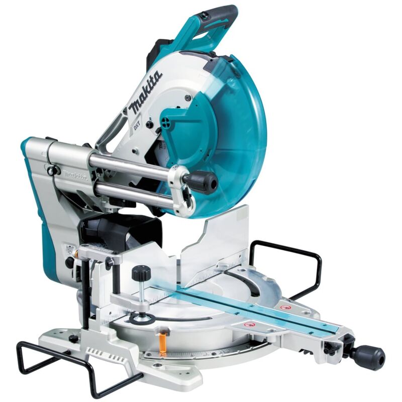 LS1219 240v Mitre saw 305mm blade - Makita