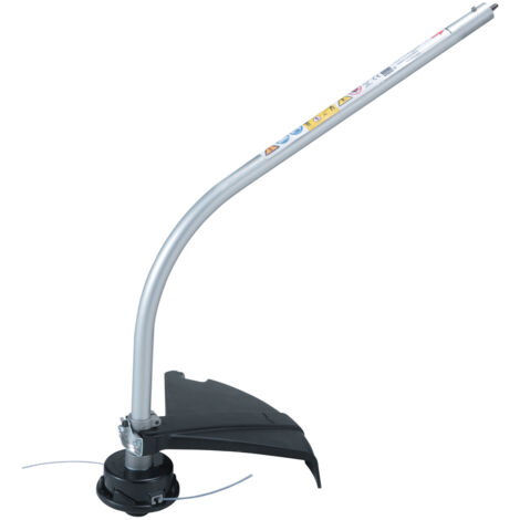 Makita LT-CS CS-246.4C, accesorio podadora, ideal para mantenimiento de jardines, céspedes y áreas verdes, corte eficiente, diseño ergonómico, compatible con herramientas Makita