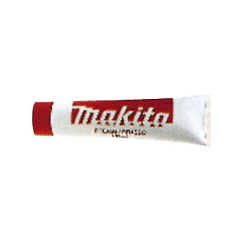 Makita - P-08361 - gr tube de grai e pour Marteaulubrification batteur