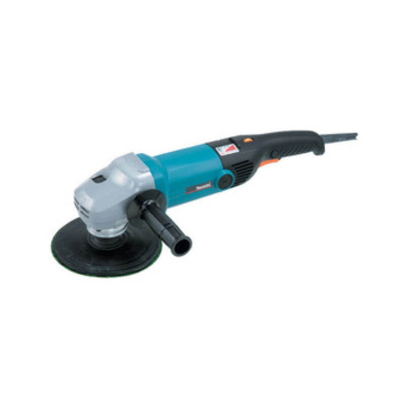 Makita Lucidatrice-Levigatrice Mod. Sa7000c Makita