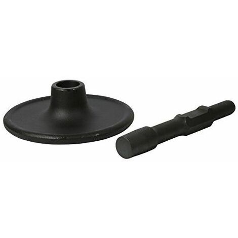 Makita lumière Presse-purée, 200 mm, grade A