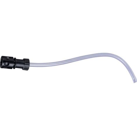 Makita LX00000004 Adattatore per bottiglia in plastica per DHW180