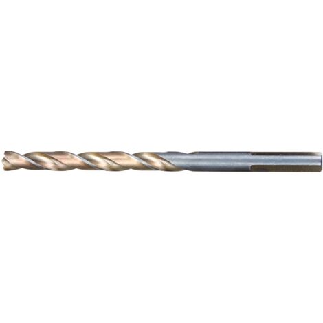 Makita M-FORCE Bohrer HSS 2,5x57 mm - D-29620