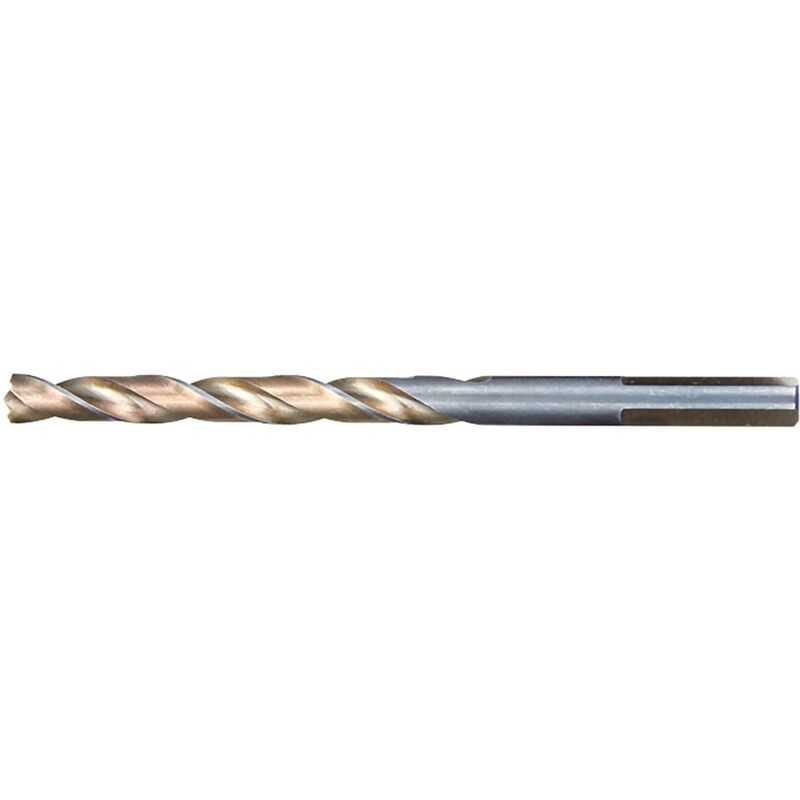 force Foret hss 4.2x75 mm D 37649 Makita