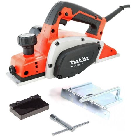 MAKITA M1901 240v Planer 82mm blade width