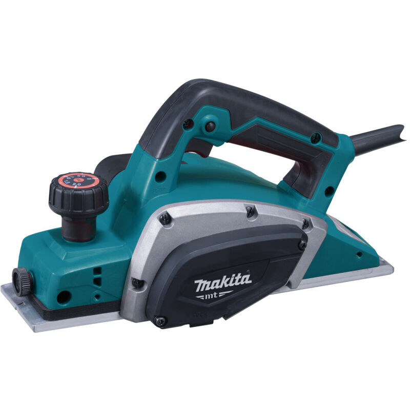MAKITA M1901B Spazzola 82mm 580W