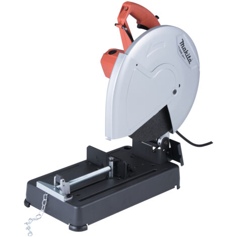 MAKITA M2401B Trennscheibe 355 mm