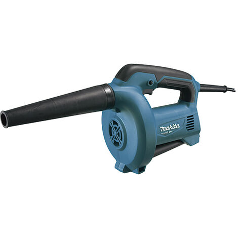 MAKITA M4000B Gebläse 500W
