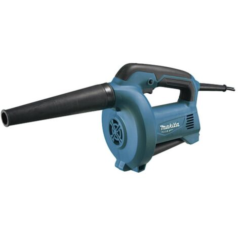 MAKITA M4000B SOPLADOR 500W