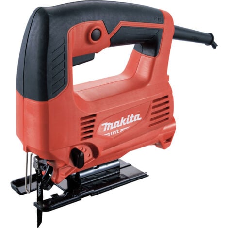 MAKITA M4301 240v Jigsaw top handle