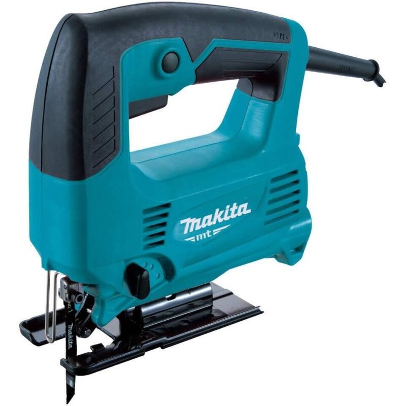 Makita wyrzynarka 450w m4301b /mt