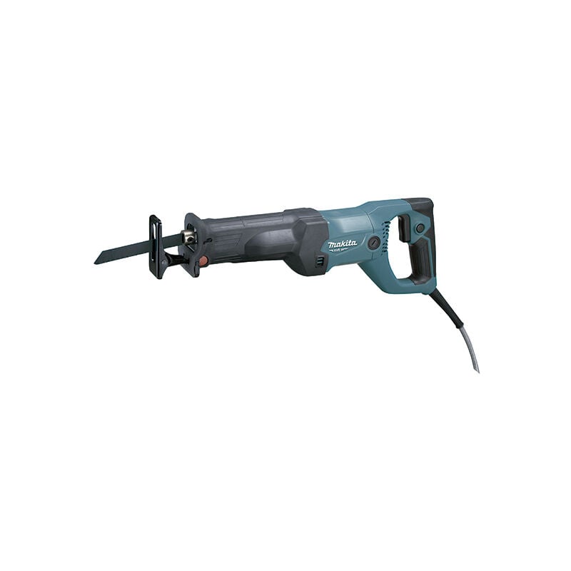 Image of Makita - M4500B Säbelsäge 1.010 w