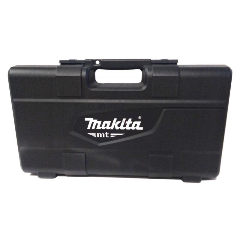 Utensili - Seghetto universale da 1010 w M4500K - Makita