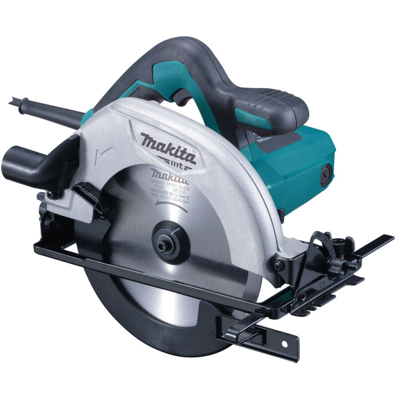 M5802B Scie circulaire 185 mm Makita