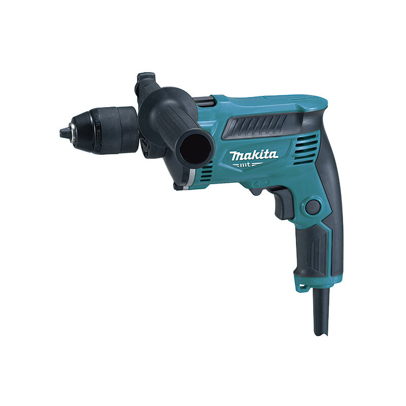 M8104B Trapano a percussione 13 mm 430W - Makita