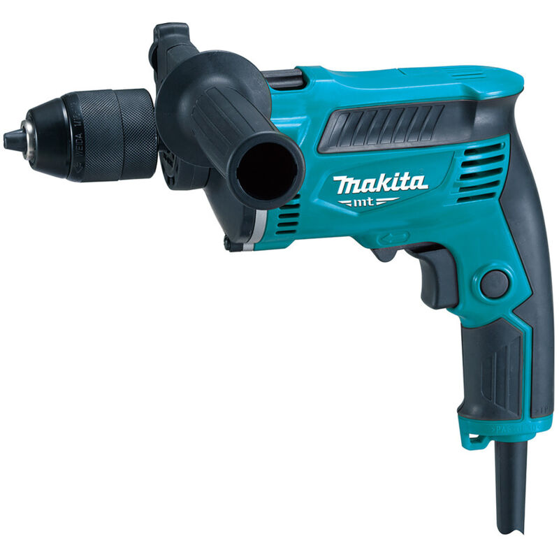 M8104B Taladro percutor