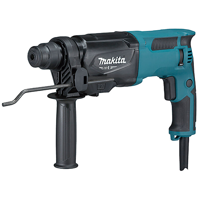 M8701B Marteau Léger 26mm Makita