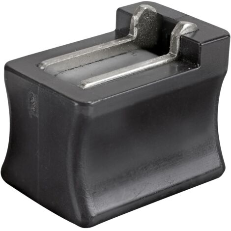 Makita Magnethalter für 2012NB