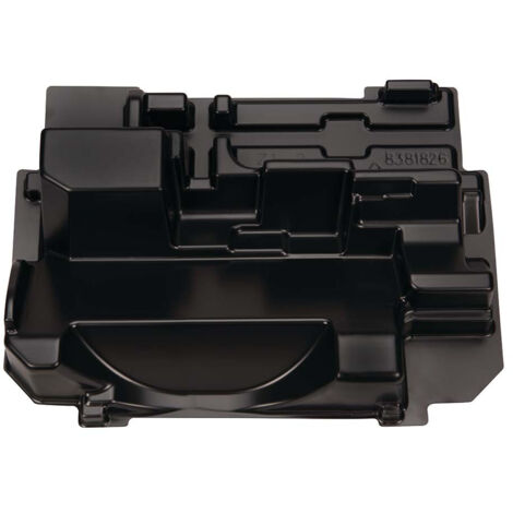 Makita MAKPAC 838182-6 Tray Inlay Type 3 Connector Case DHS680 Circular Saw
