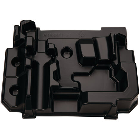 Makita Makpac 839387-1 Inner Inlay Type 3 Connector Case for DHR171