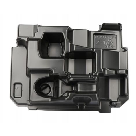 Makita MAKPAC 839712-6 - Inner Tray Inlay Type 4 Connector Case DHR171 DHP484