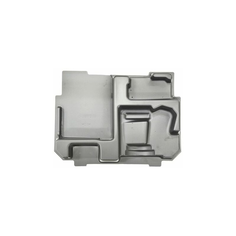 Image of Makita - 837809-5 Tiefziehteil f. makpac