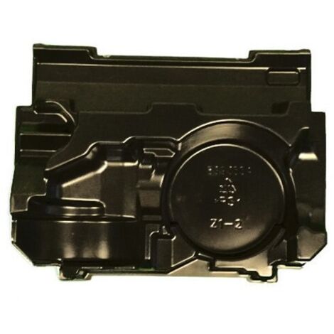 Makita MAKPAC Inner Tray Inlay Type 4 Case for Grinders DGA505 DGA506 DGA508