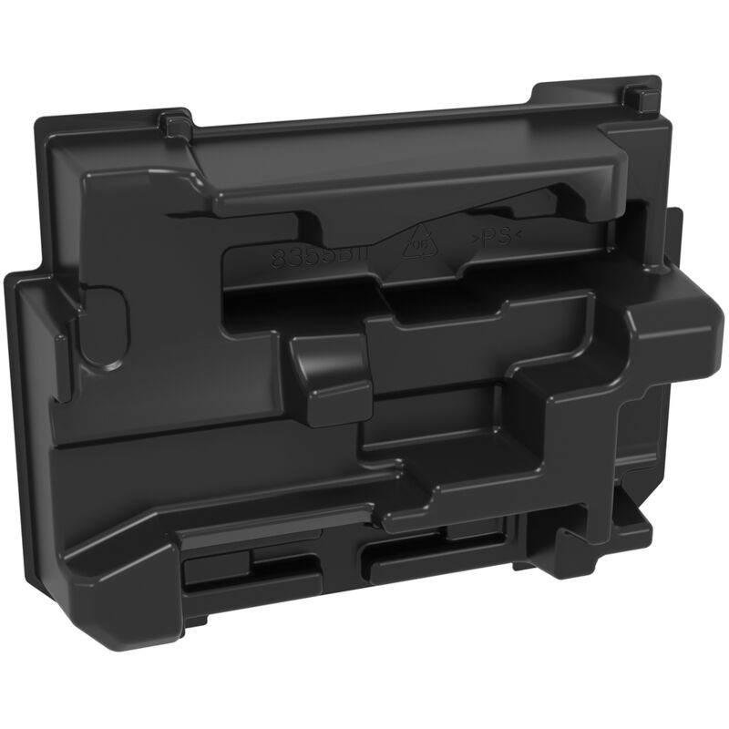 Makita MAKPAC Koffereinsatz JV001G