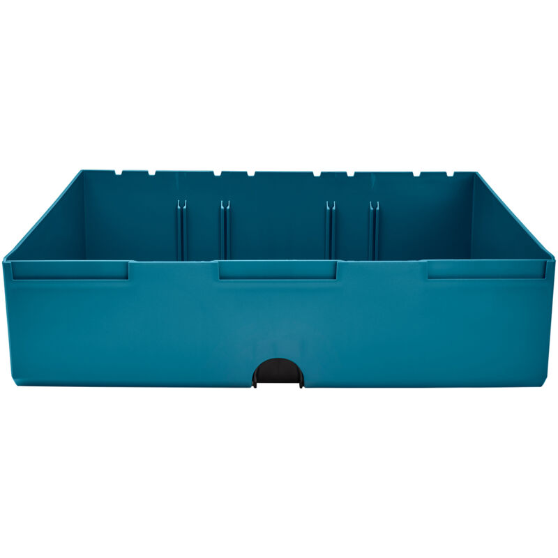 Makstor Lade groß Größe l - Makita