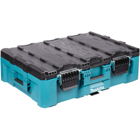 Makita MAKTRAK Werkzeugbox L