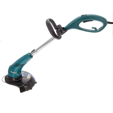 Makita MAKUR30002 UR3000 Electric Line Trimmer 450W 240V