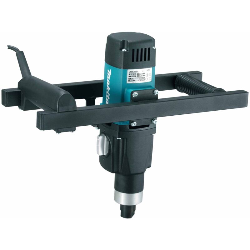 Mixer Makita UT1401 1150W